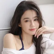 欣桐^c^的用户头像