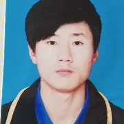 绪水冬日天