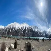 某月某家企业