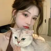 秀秀🎶超nice