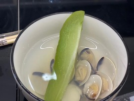 叫我靓仔呀的图片