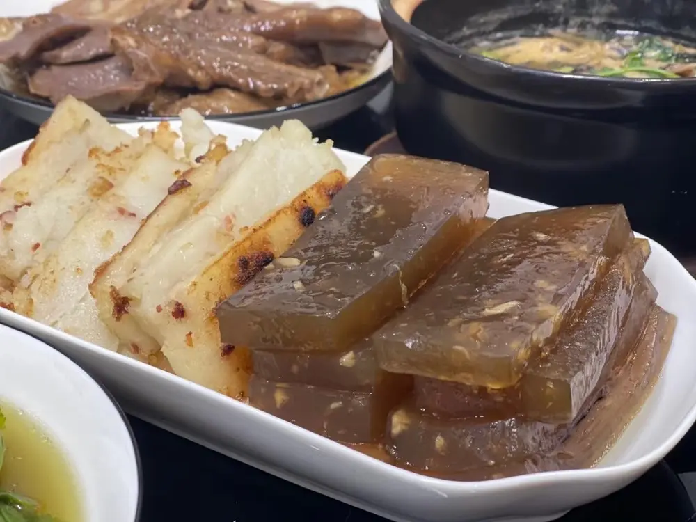 叫我靓仔呀主播图片