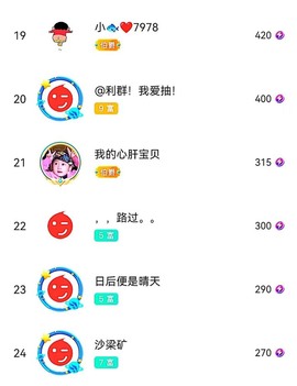 7978萌小夏♥的图片