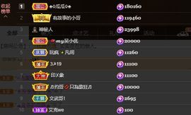 xy吴小优的图片