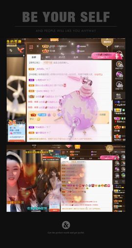 xy吴小优的图片