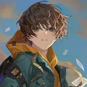 小巴-