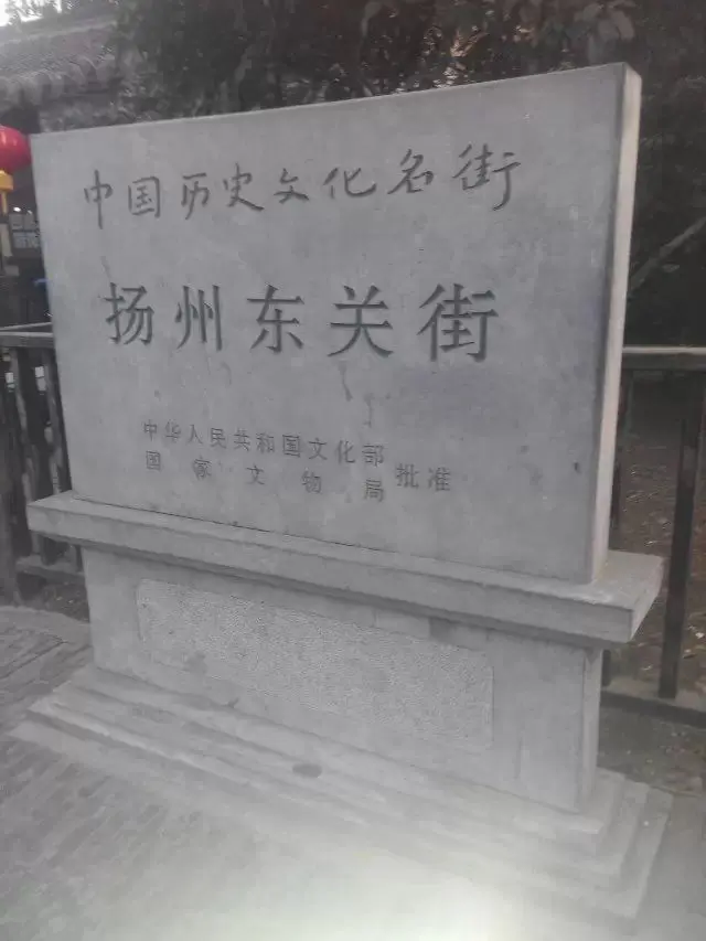 煙雨江楠丿靜待歸的主播照片