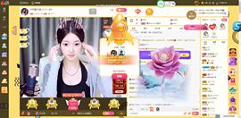 萌新宝宝43q2t7的图片