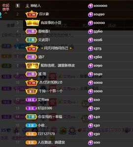xy吴小优的图片