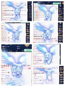 一树梨花压海唐同学☞的图片