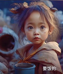 一树梨花压海唐同学☞的图片