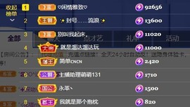 小雅ღ金牌代理丶➹的图片