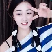 8181猫幼老鬼