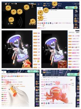 一树梨花压海唐同学☞的图片