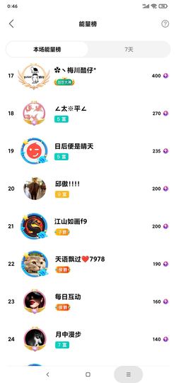 厄洛斯💗7978的图片