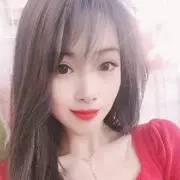 抱米妮