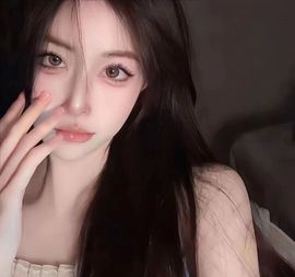 YS.不乖的图片