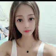 精彩無限999