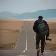 姜要没了