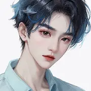 兴～风的用户头像