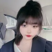 星瑶🌟