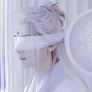 无心*先生📿
