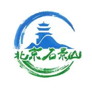 宙斯黑玫瑰