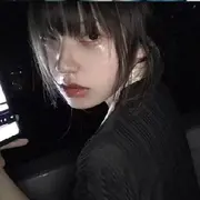 18高冷后妈的用户头像