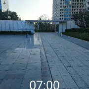 夜里酒中仙~楠哥