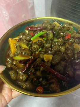 小雅ღ金牌代理丶➹的图片