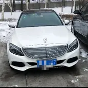 馒头上的小红枣