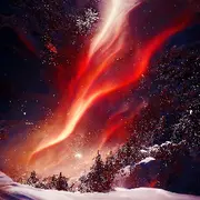 经典石歌.com