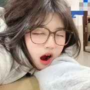 是欧尼酱呀的用户头像