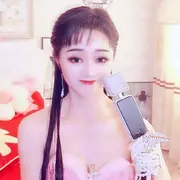 陈小芯🐴舞区💃