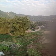 一锅腊