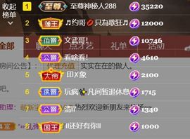 xy吴小优的图片