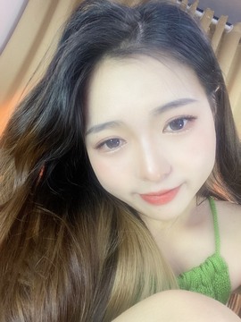 一夏吖退~的图片