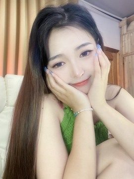 一夏吖退~的图片