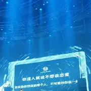 @💖你是我的唯一