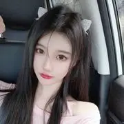 玉儿努力升皇冠