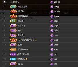 xy吴小优的图片