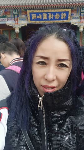 主动给的偏爱与施舍的图片