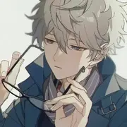闲散人员.