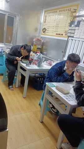 主动给的偏爱与施舍的图片