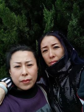 主动给的偏爱与施舍的图片