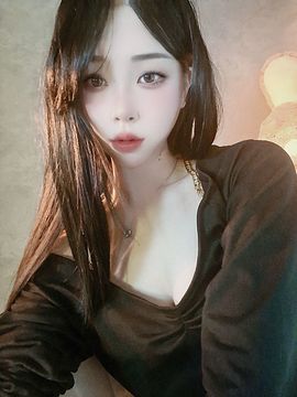 5.29吗？的图片