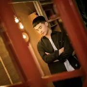 李轩轩～