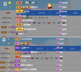 一夏吖退~的图片
