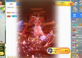 暗香⸝⸝的图片