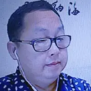 平歌哥